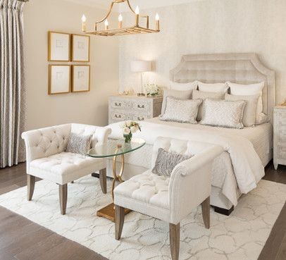 Fortune Furniture Concept and Interior Hub promo