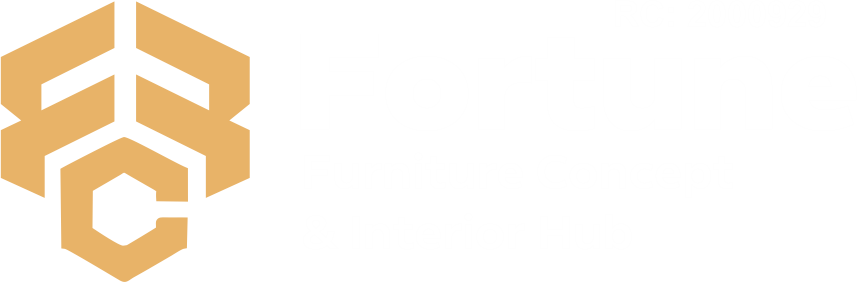 Fortune Furniture Concept and Interior Hub