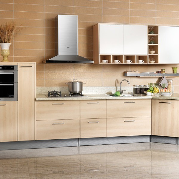 Kitchen Cabinet